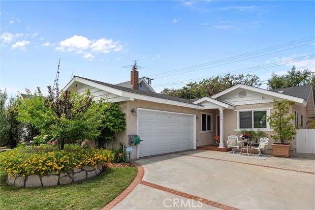 Property photo of 1827 Amelia AV
