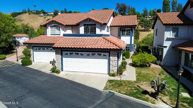 Property photo of 5964 Ruthwood DR