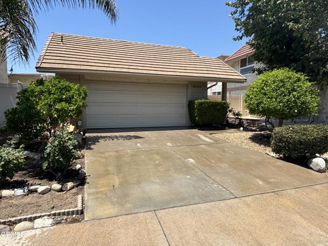 Property photo of 27127 Rio Bosque DR