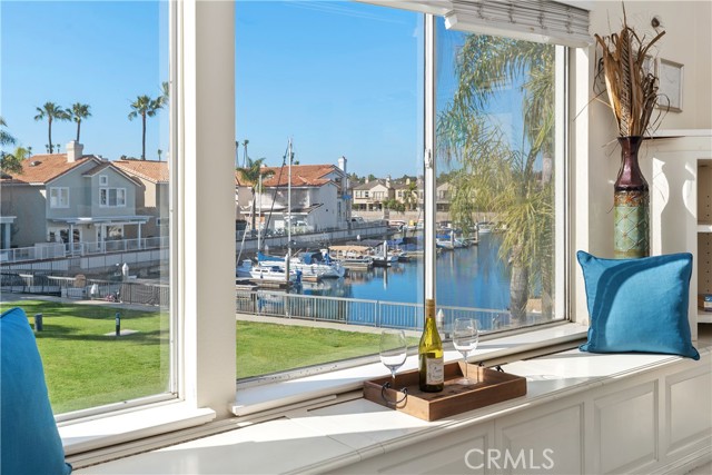 Property photo of 331 Parsons Landing