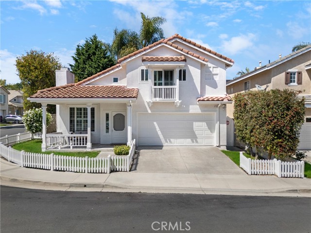 Property photo of 2 Chestnut DR