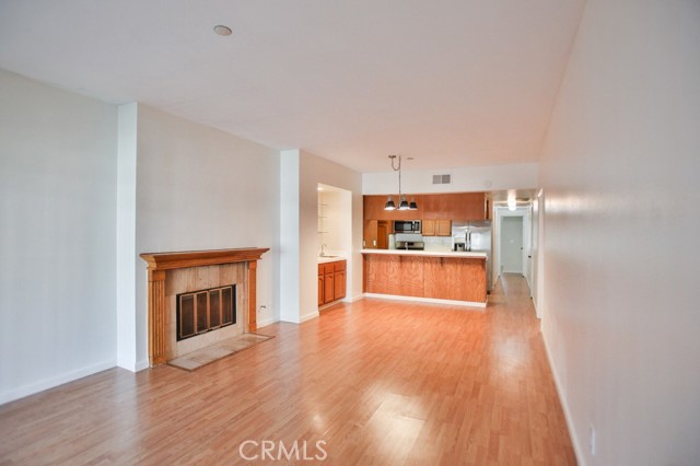 Property photo of 11600 Warner AV