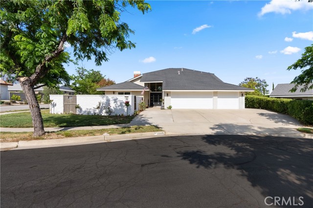 Property photo of 2040 Cape Cod CT