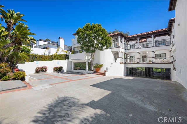Property photo of 503 Morning Canyon RD