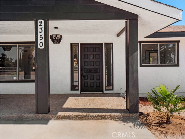 Property photo of 2350 W Avenue N12
