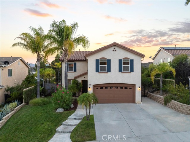 Photo of 28238 Alton Wy
