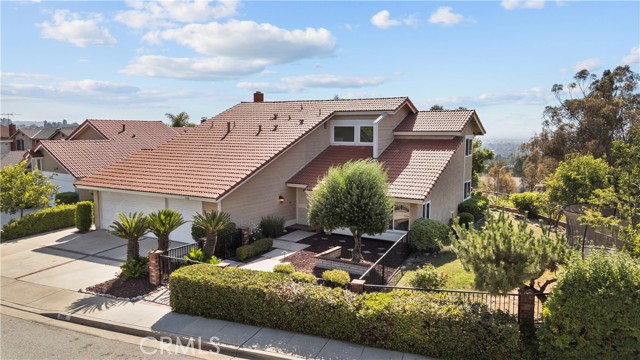 Photo of 998 Calle Primavera
