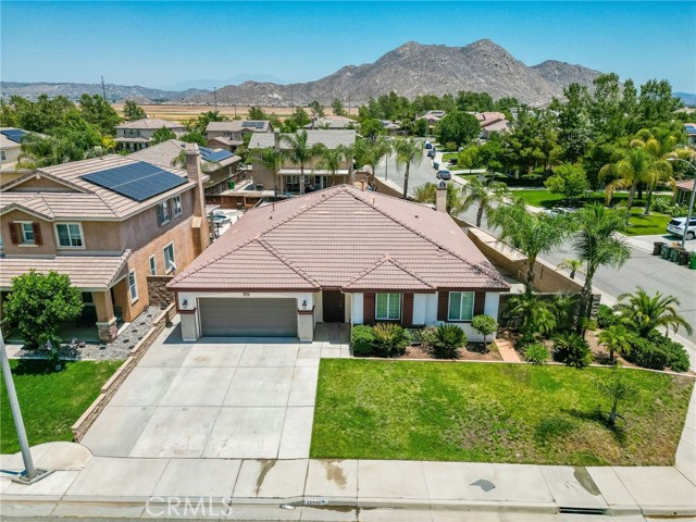 Property photo of 26946 Shelter Cove CT