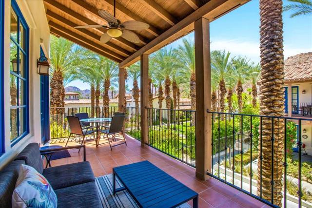 Property photo of 48745 Classic DR