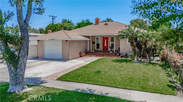 Property photo of 14512 Behrens AV