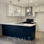 Property photo of 16600 Seville AV