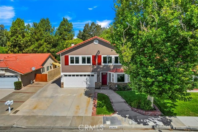 Property photo of 27763 Wakefield DR