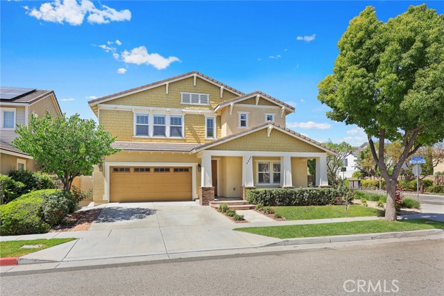 Property photo of 6792 Vanderbilt ST