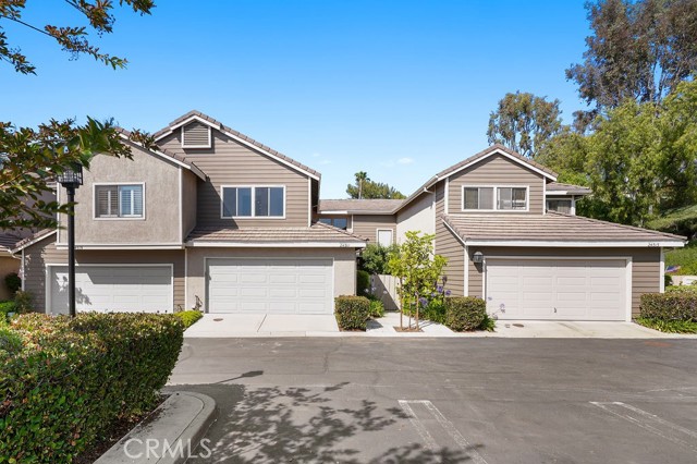 Property photo of 24511 Sutton Lane