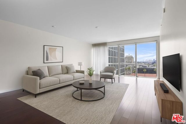 Property photo of 3785 Wilshire BL