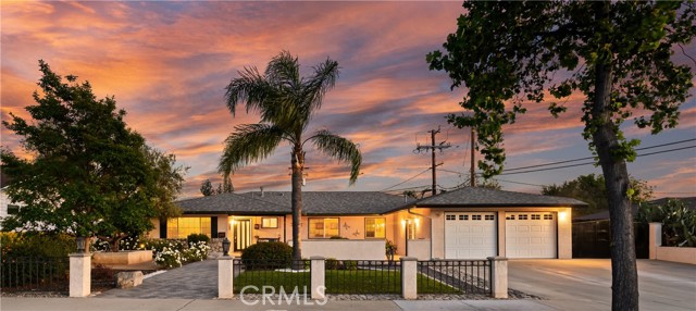Property photo of 860 Reed DR