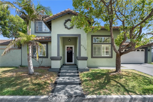 Photo of 6320 Rancho Rio Rd