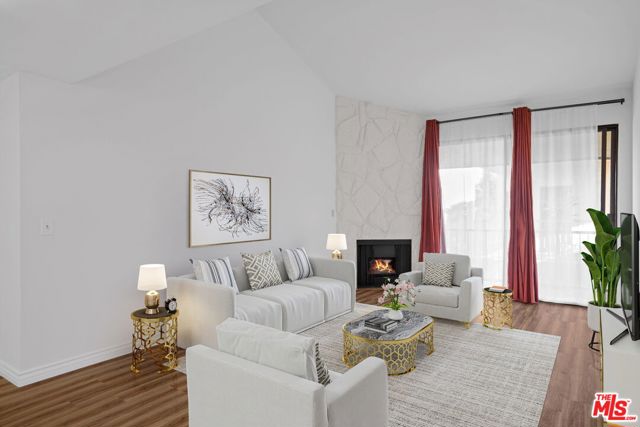Property photo of 3231 Cheviot Vista PL