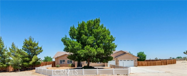 Property photo of 11471 Azure View RD
