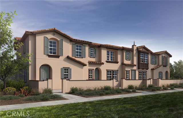 Property photo of 4283 E Carmel Privado ST