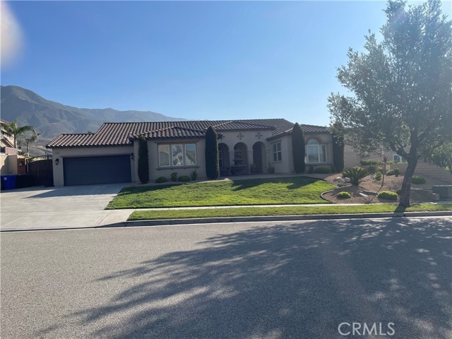 Property photo of 5091 Woodley Ridge DR