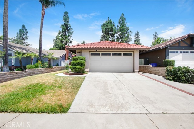 Property photo of 14538 Hillcrest DR