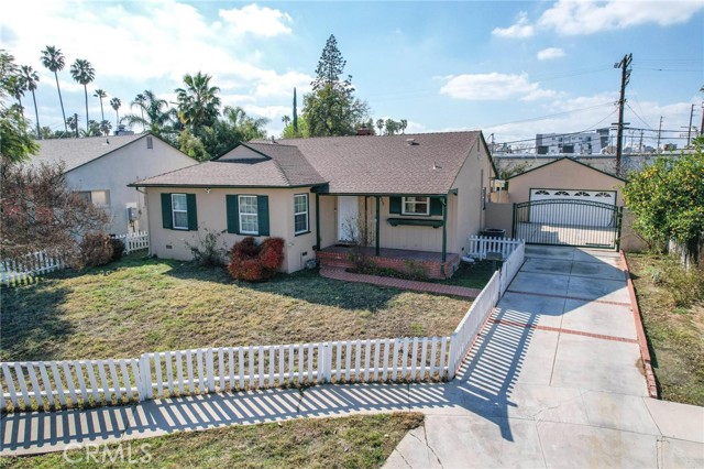 Property photo of 6757 Stephanie PL
