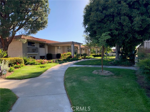 Property photo of 3110 Via Serena