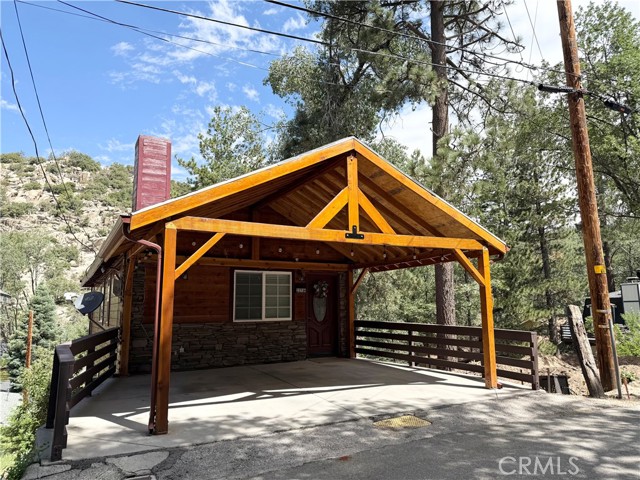 Property photo of 32784 Richmond DR