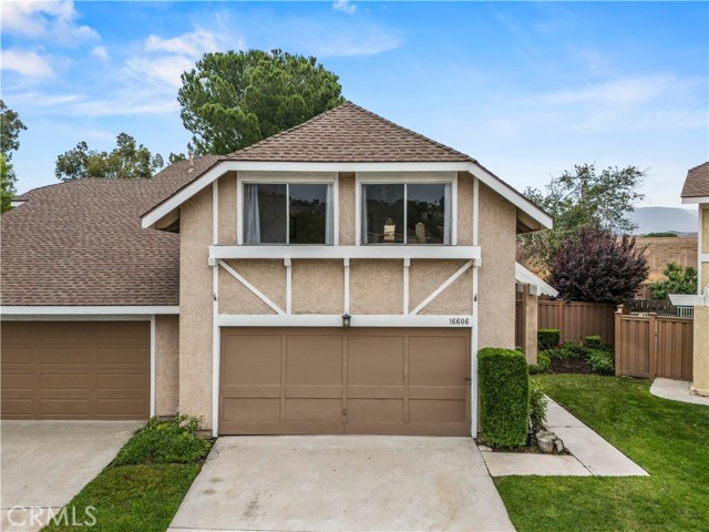 Property photo of 16606 Shinedale DR