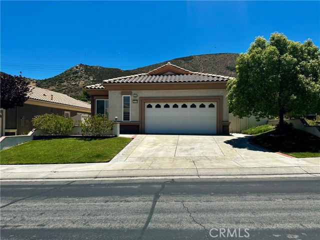 Property photo of 2348 Birdie DR