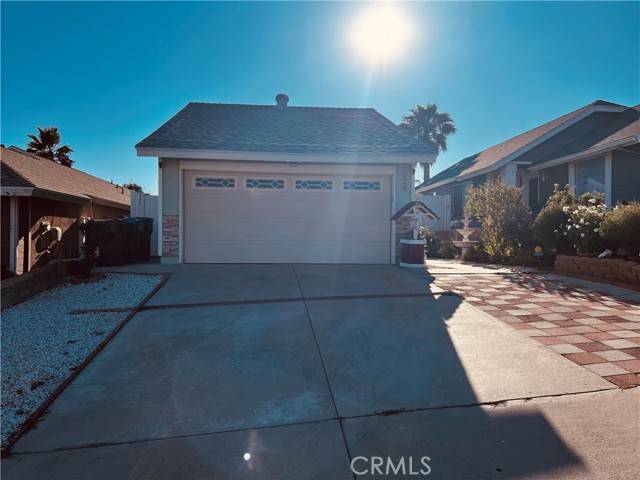 Property photo of 12209 Hythe ST