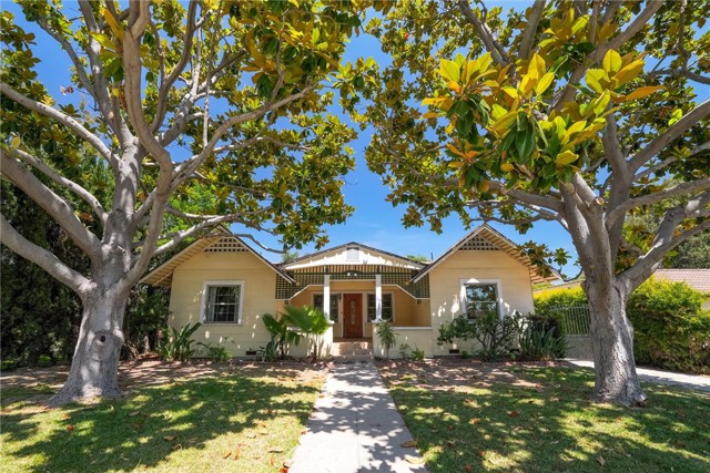 Property photo of 164 S Berkeley AV
