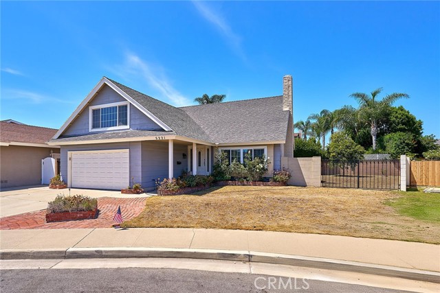 Photo of 5221 Del Este Cr
