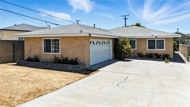 Property photo of 11813 Colima RD