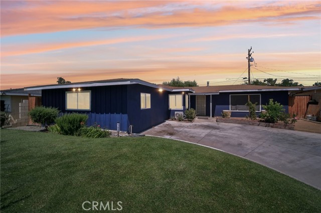 Property photo of 43926 3rd ST