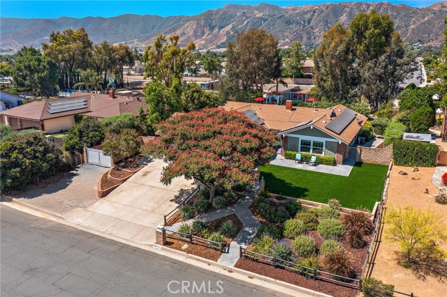 Photo of 31831 Saint Pierre Ln