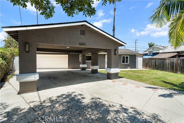 Photo of 16801 Wing Ln
