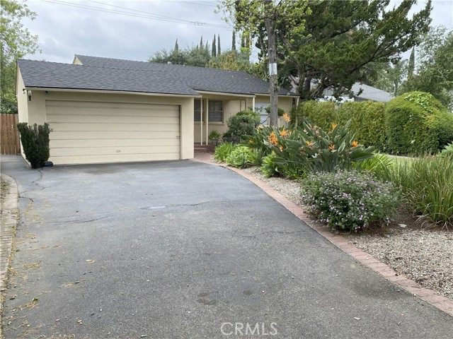 Property photo of 2345 El Sol Avenue