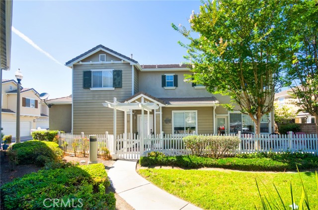 Property photo of 23 Windward WY