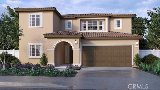 Property photo of 83179 Tattler LN