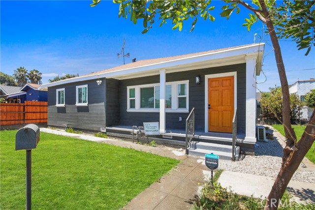 Property photo of 7509 Parmelee AV