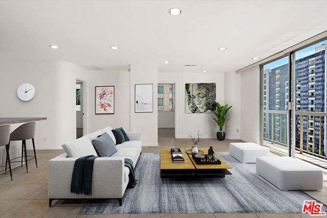 Property photo of 10747 Wilshire BL