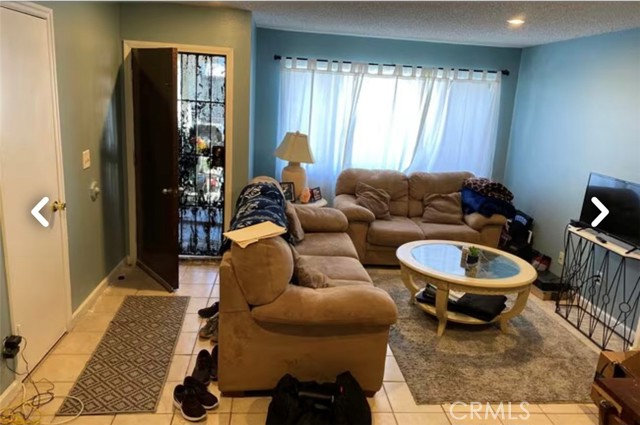 Photo of 8998 Mango Av
