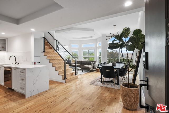 Property photo of 4230 Colfax AV