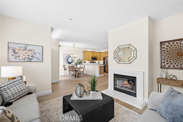 Property photo of 44 Tierra Seguro