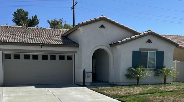 Property photo of 824 Wilde LN