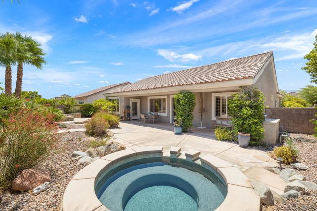 Property photo of 78854 Tamarind Pod CT