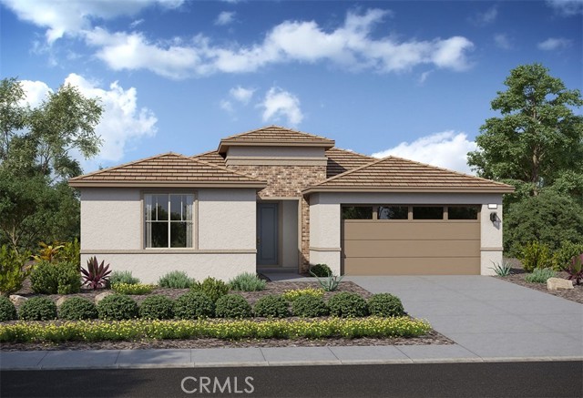 Property photo of 5363 Echo DR