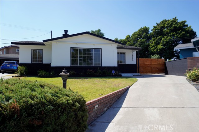 Property photo of 3565 Lashbrook Ave